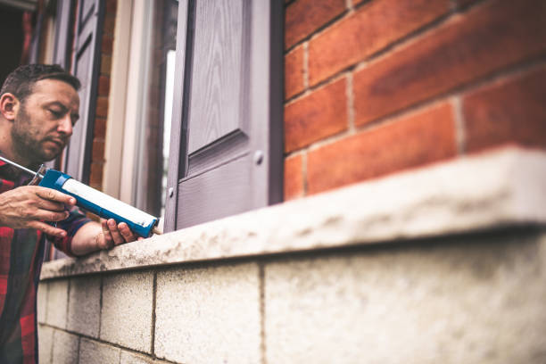 Best Insulation for New Construction  in Garden City, MI